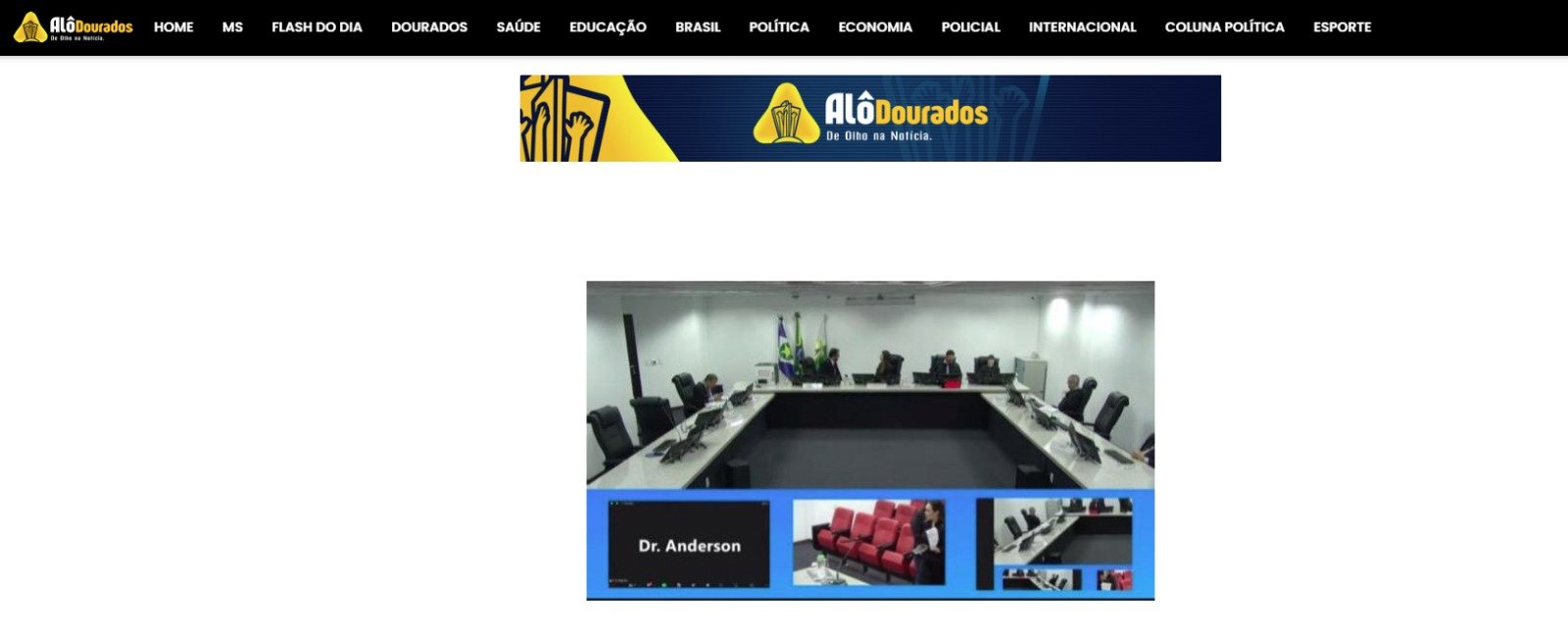 Tribunal dobra indenização para mãe de trabalhador morto em acidente agrícola