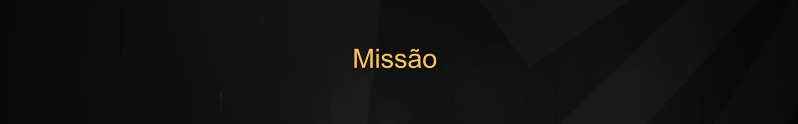 Missão2