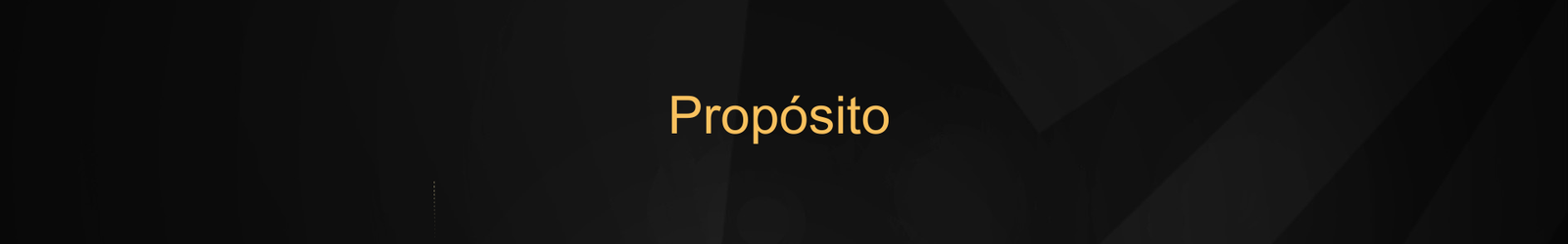 Propósito2