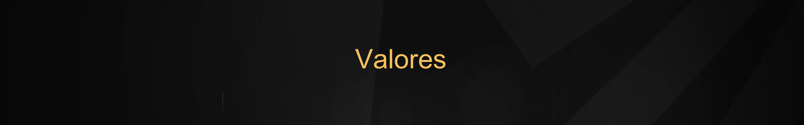 Valores2