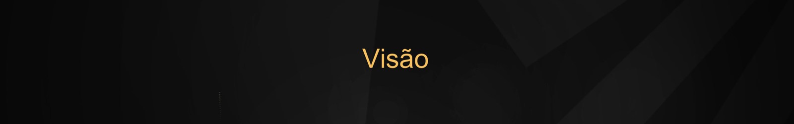 Visão2